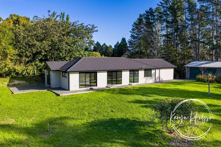 2395F State Highway 1 Kaiwaka_50