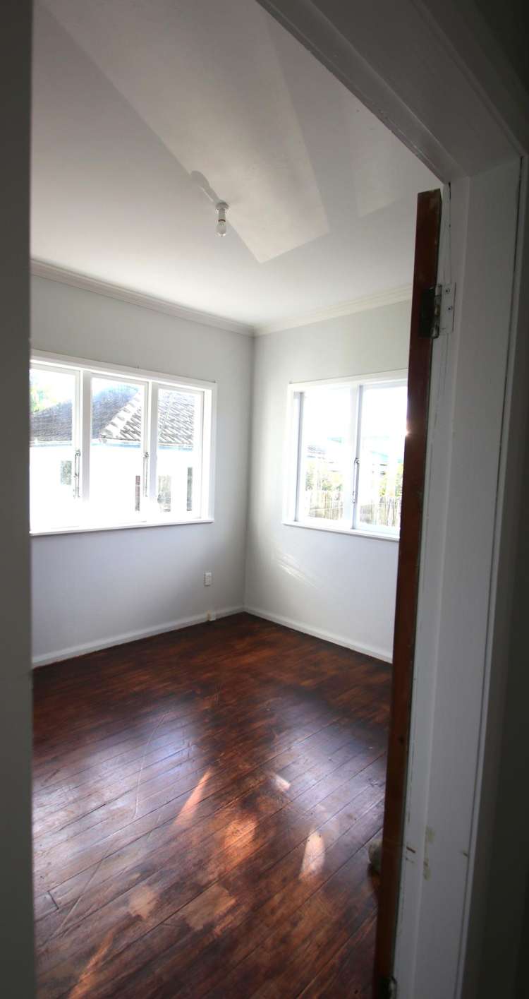 6 Puriri Place Kaitaia_9