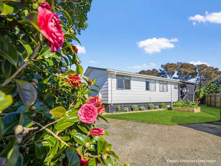 1/26 Te Moau Avenue_1