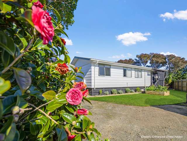 1/26 Te Moau Avenue Parakai_2