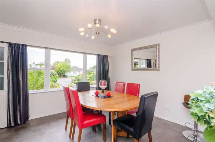 17 Vivian Street Solway_9