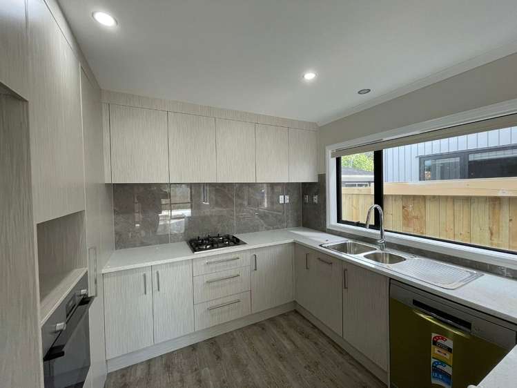 Address withheld Botany Downs_4