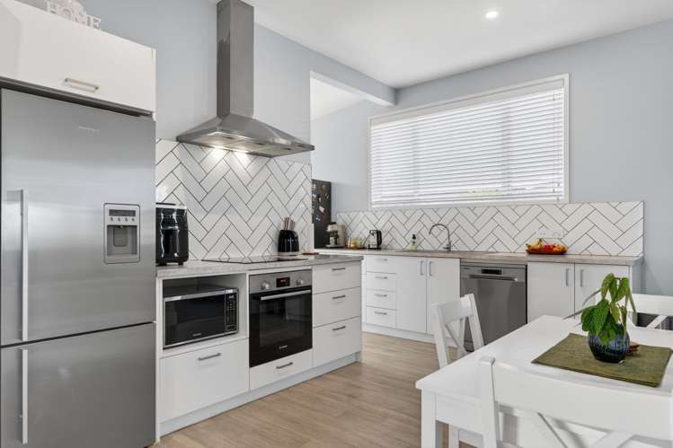 111 Bannister Street_1