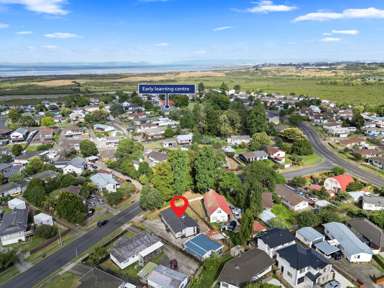 49 Moncrieff Avenue_1