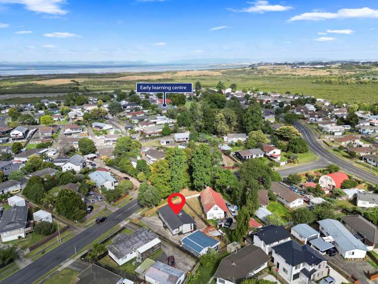 49 Moncrieff Avenue Clendon Park_25