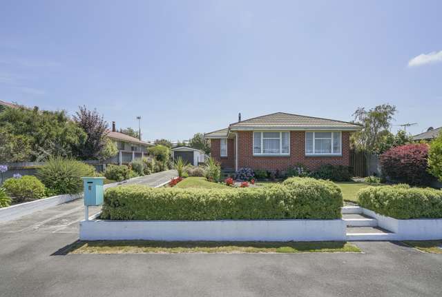 2 Manchester Place Rangiora_1