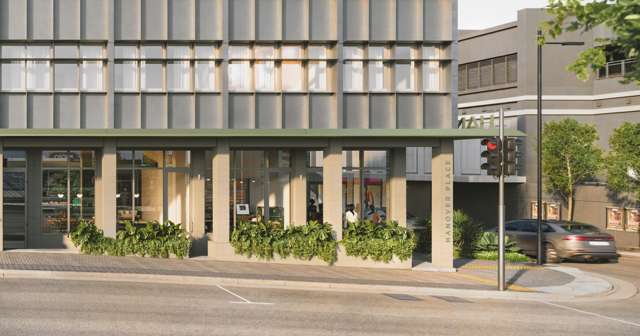 4 Hanover Street Dunedin Central_3