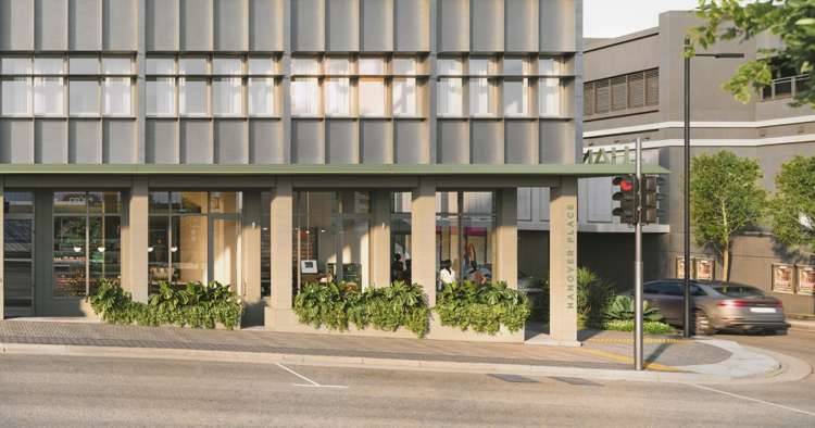 4 Hanover Street Dunedin Central_2