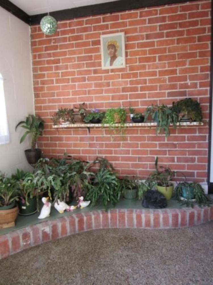 19 Smith Street Matamata_17