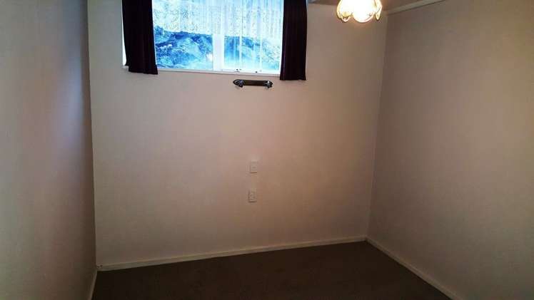 2 John Court Street Birkenhead_5