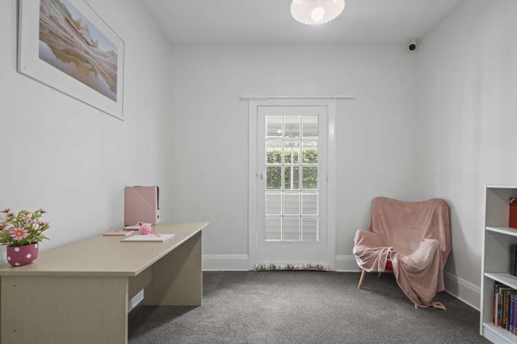 21 Dacre Street Linwood_9