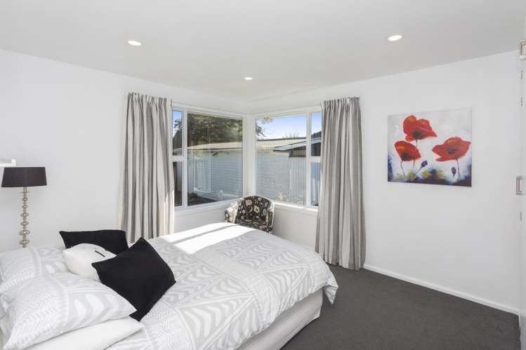 19 Hornsby Street Bishopdale_14