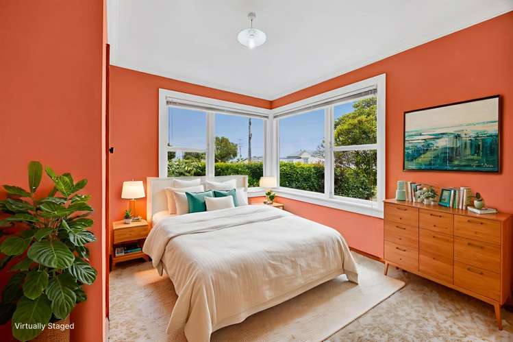 25 Campbell Street Hawera_12