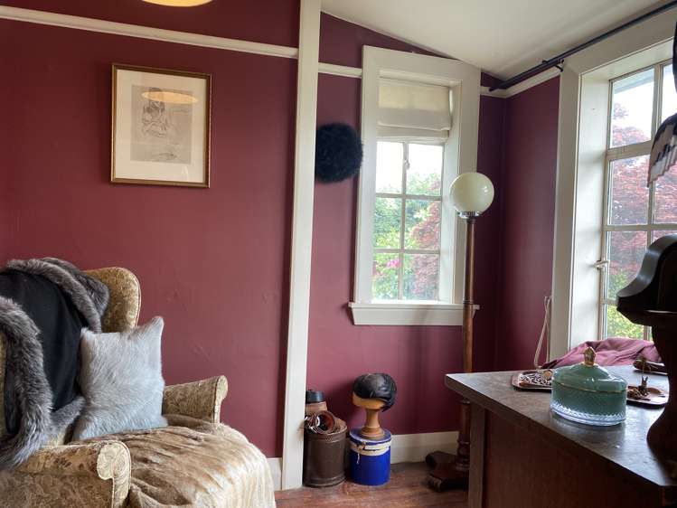 52 Main Street Methven_13