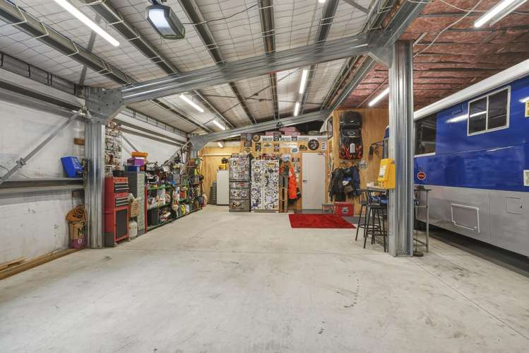 12 Fell Street Waikouaiti_36