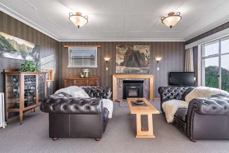 74 Layard Street Windsor_8