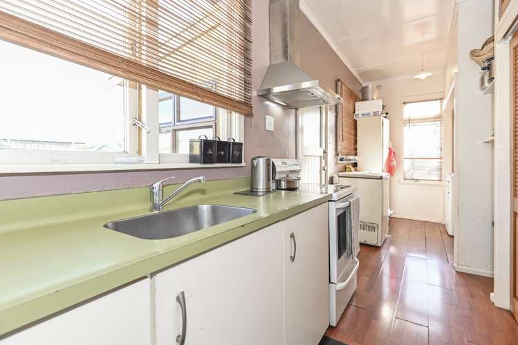 1025 Beatty Street Mayfair_5