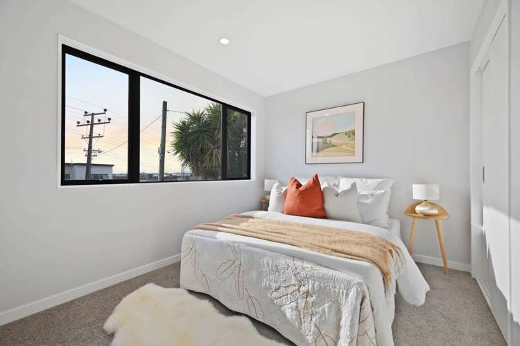 1a Meadow Crescent Te Atatu South_9