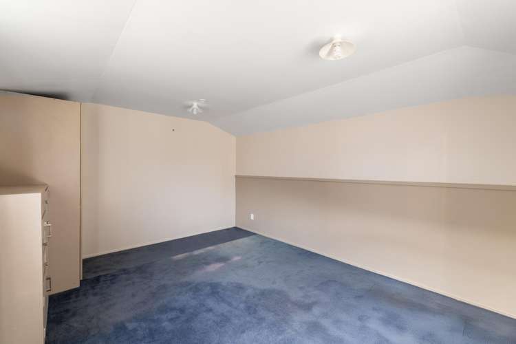 57 Lonsdale Street New Brighton_13