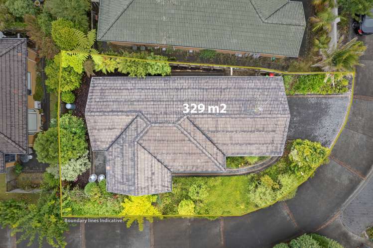 26 Copplestone Place New Lynn_1