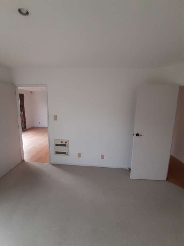 27A Staveley Street Avonhead_3