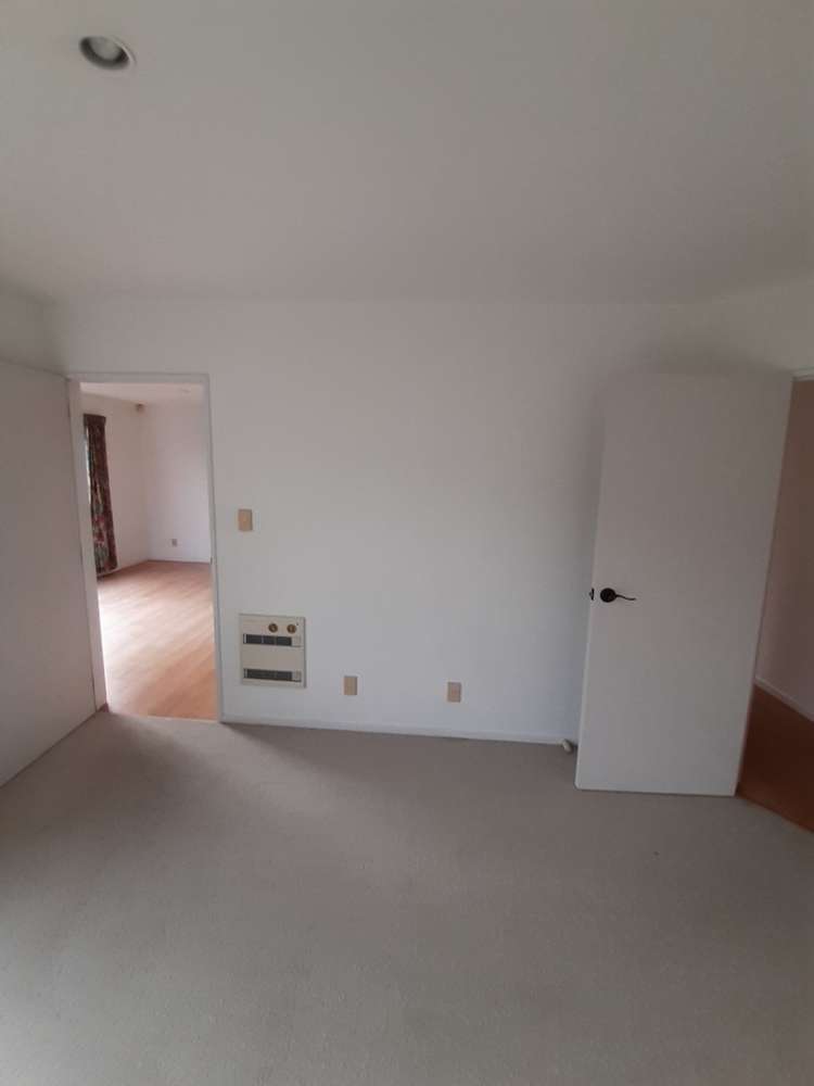 27A Staveley Street Avonhead_3