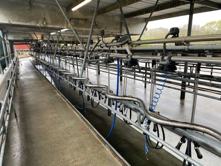 126 Tauraroa Valley Road Otorohanga_10