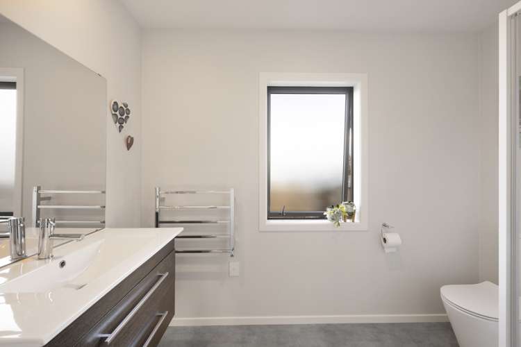 29 Weka Street Mangawhai_10