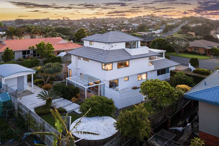 21 Fishermans Cove Army Bay_28