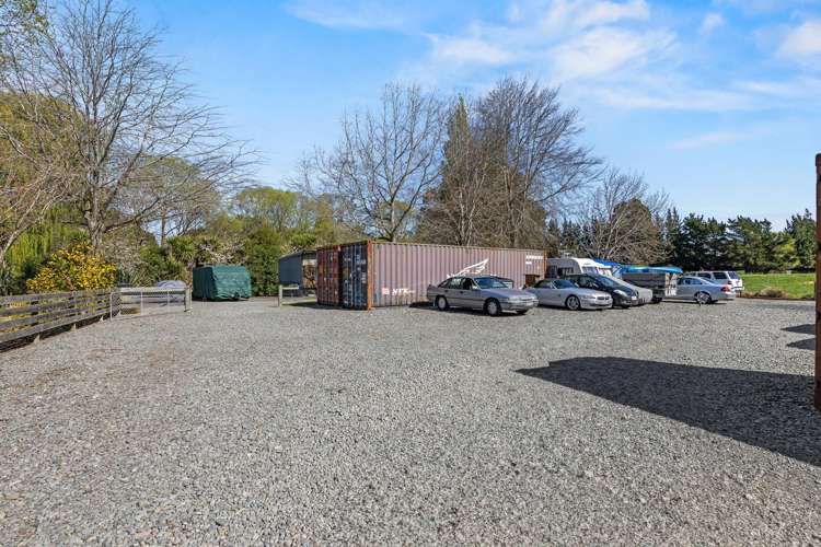 196 Belfast Road Belfast_30