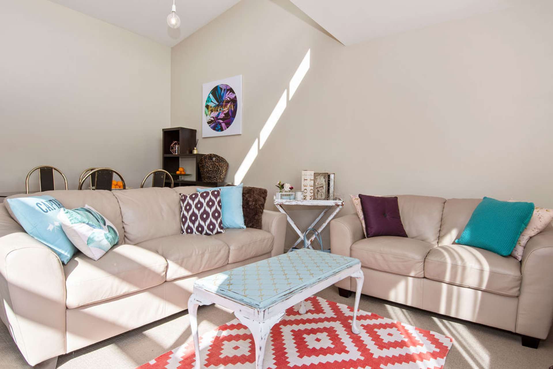 3/10 Dp Enterprise Drive Papamoa_0