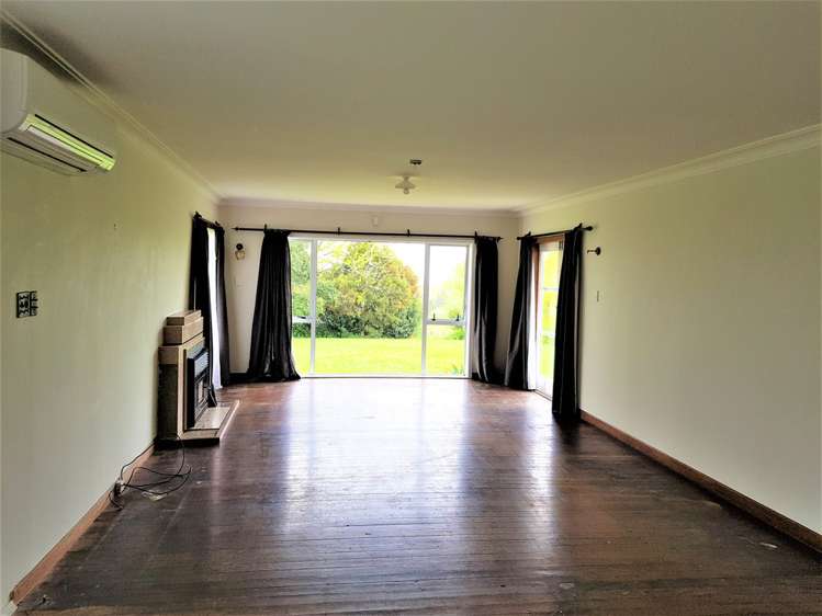 89 Houto Road Titoki_4