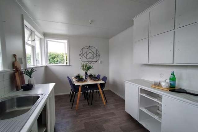 84 Pine Avenue Melville_3