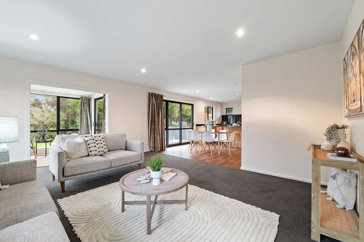 107 Saint Johns Street Woolston_8