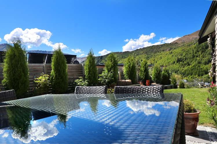 113b Cotter Avenue Arrowtown_14