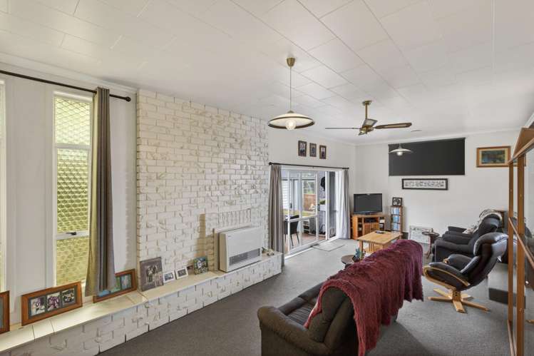 20 Nikau Street Inglewood_17