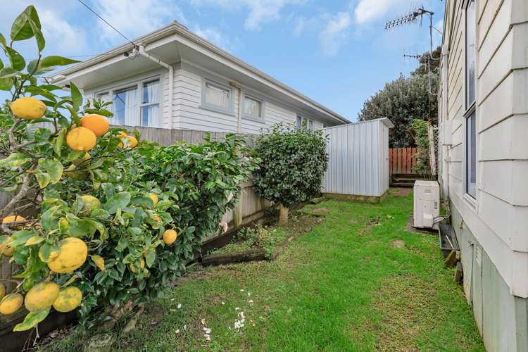 1a Tainui Street Onerahi_17