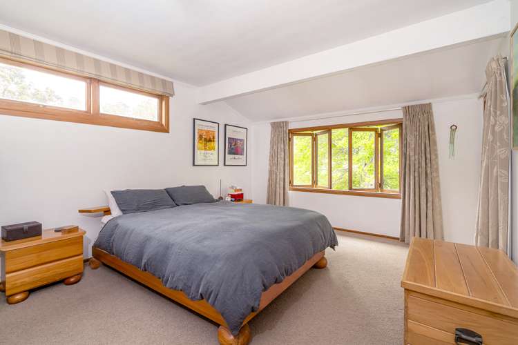 895 Tairua Whitianga Road, SH25 Whenuakite_17