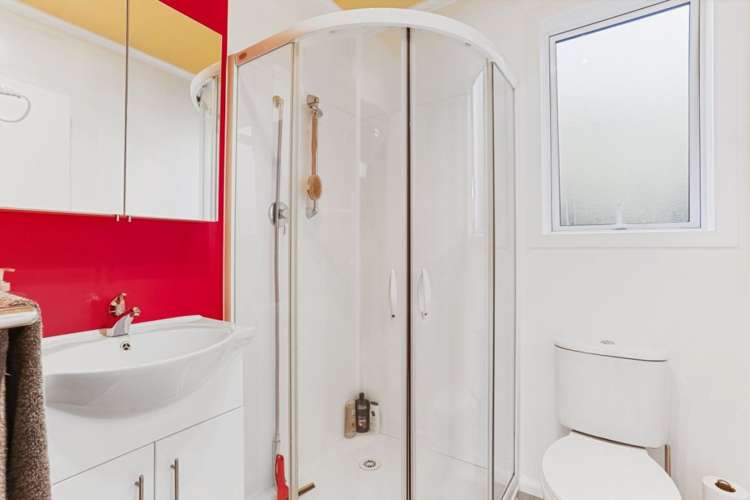 3 Forresters Road Hawarden_28