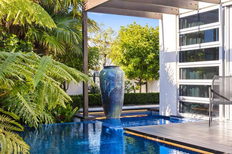 526 Gloucester Road Papamoa_6