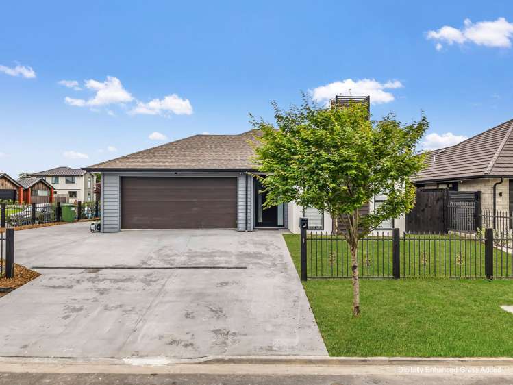 1 Kaaka Street Cambridge_24