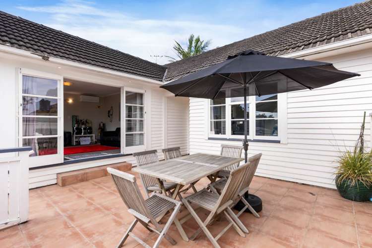 68 Premier Avenue Point Chevalier_16