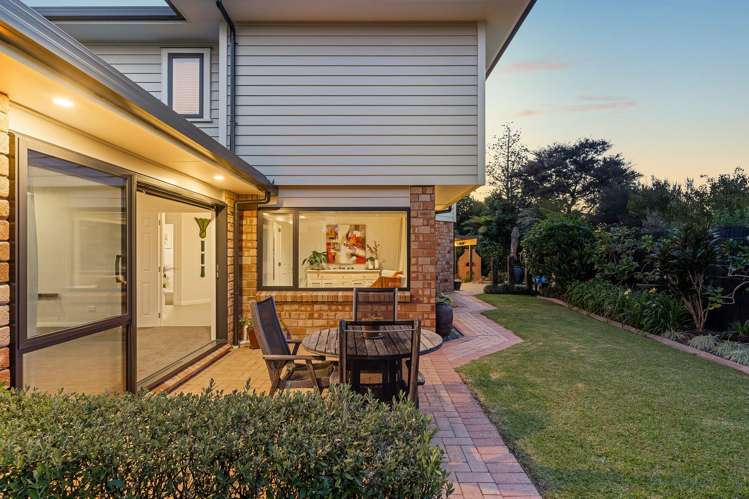 3 Traffic Road Greenhithe_22