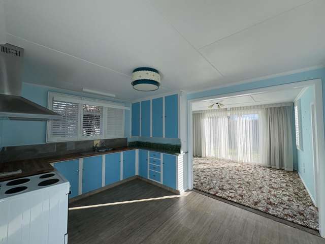 563 Waitarere Beach Road 1234_2