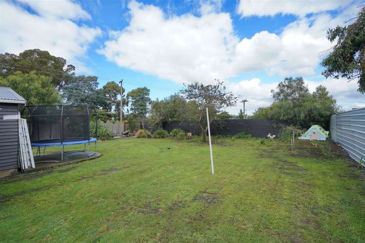 25 Waipara Flat Road Waipara_20