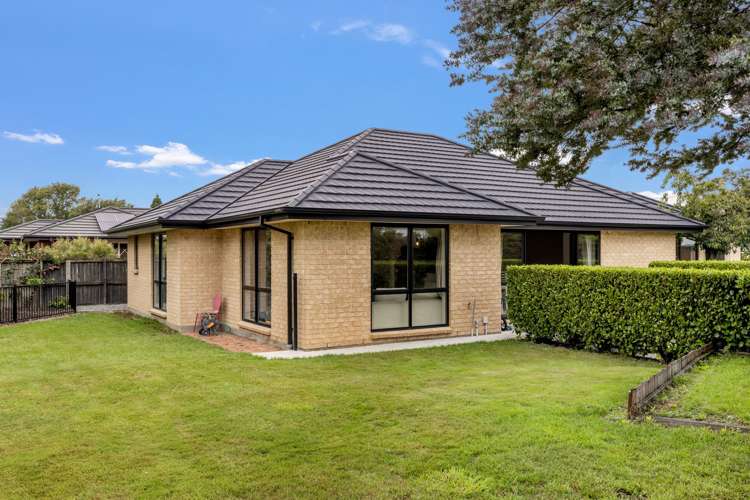 25 Brookside Road Rolleston_30