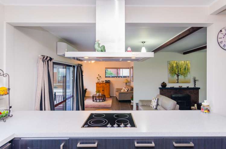 32 Victoria Street Carterton_6