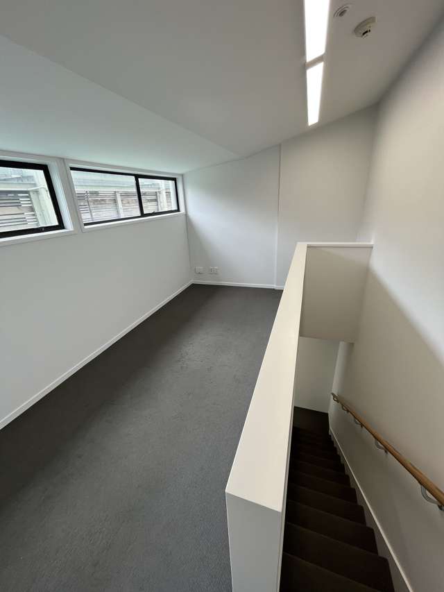 Suite 10a/160 Broadway Newmarket_2