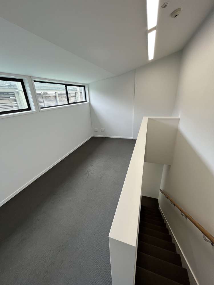 Suite 10a/160 Broadway Newmarket_2