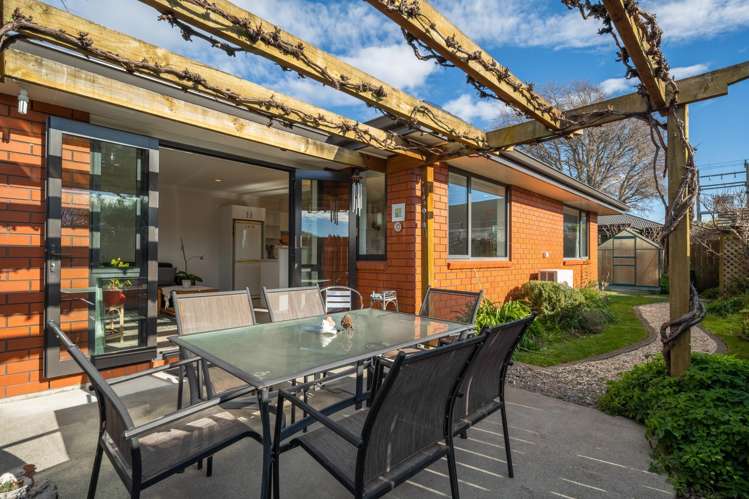 23A Beaver Road Blenheim Central_22